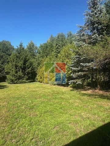 dom wolnostojący, 6 pokoi Bierzewice. Zdjęcie 21