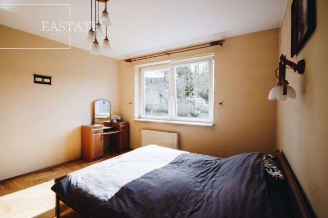 Lokal Gdynia Grabówek, ul. Sambora. Zdjęcie 5