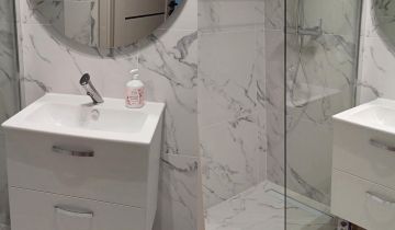 Mieszkanie 2-pokojowe Rumia, ul. Jeziorna