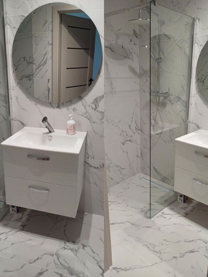 Mieszkanie 2-pokojowe Rumia, ul. Jeziorna. Zdjęcie 2