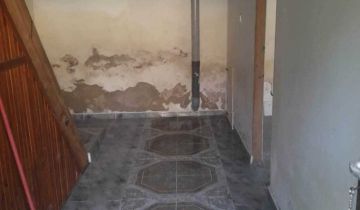 Mieszkanie 4-pokojowe Chwalisław