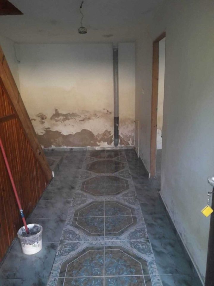 Mieszkanie 4-pokojowe Chwalisław. Zdjęcie 2