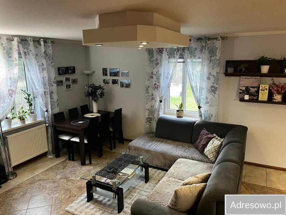 gospodarstwo, 4 pokoje Kołodno. Zdjęcie 10