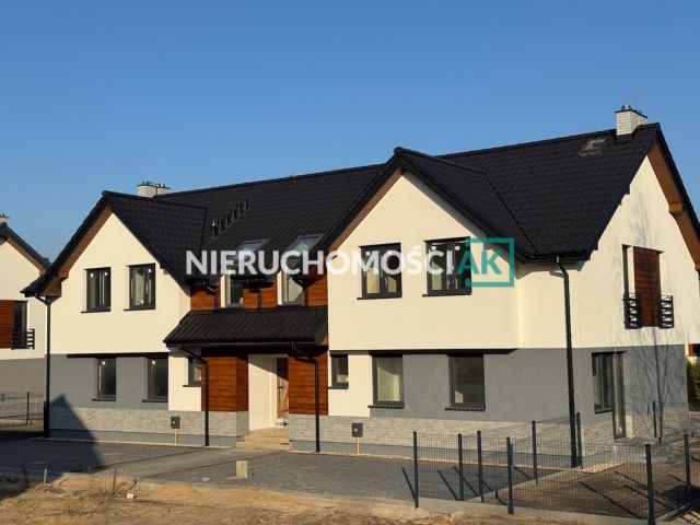 dom, 4 pokoje Konin. Zdjęcie 15