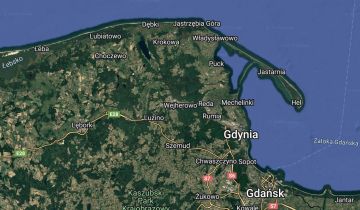 Lokal Wejherowo Centrum