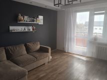 Mieszkanie 2-pokojowe Świdnik Centrum, ul. Klonowa