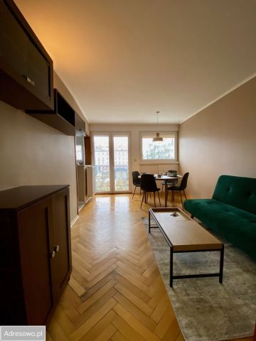 Mieszkanie 3-pokojowe Wrocław Stare Miasto, pl. Nowy Targ. Zdjęcie 1