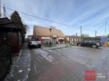 Lokal Zieleniewo, ul. Szczecińska. Zdjęcie 4