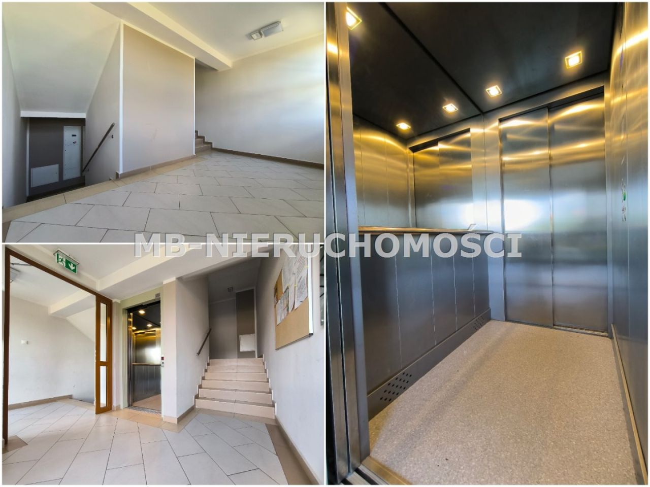 Mieszkanie 3-pokojowe Olsztyn Mleczna, ul. Juliana Tuwima. Zdjęcie 10