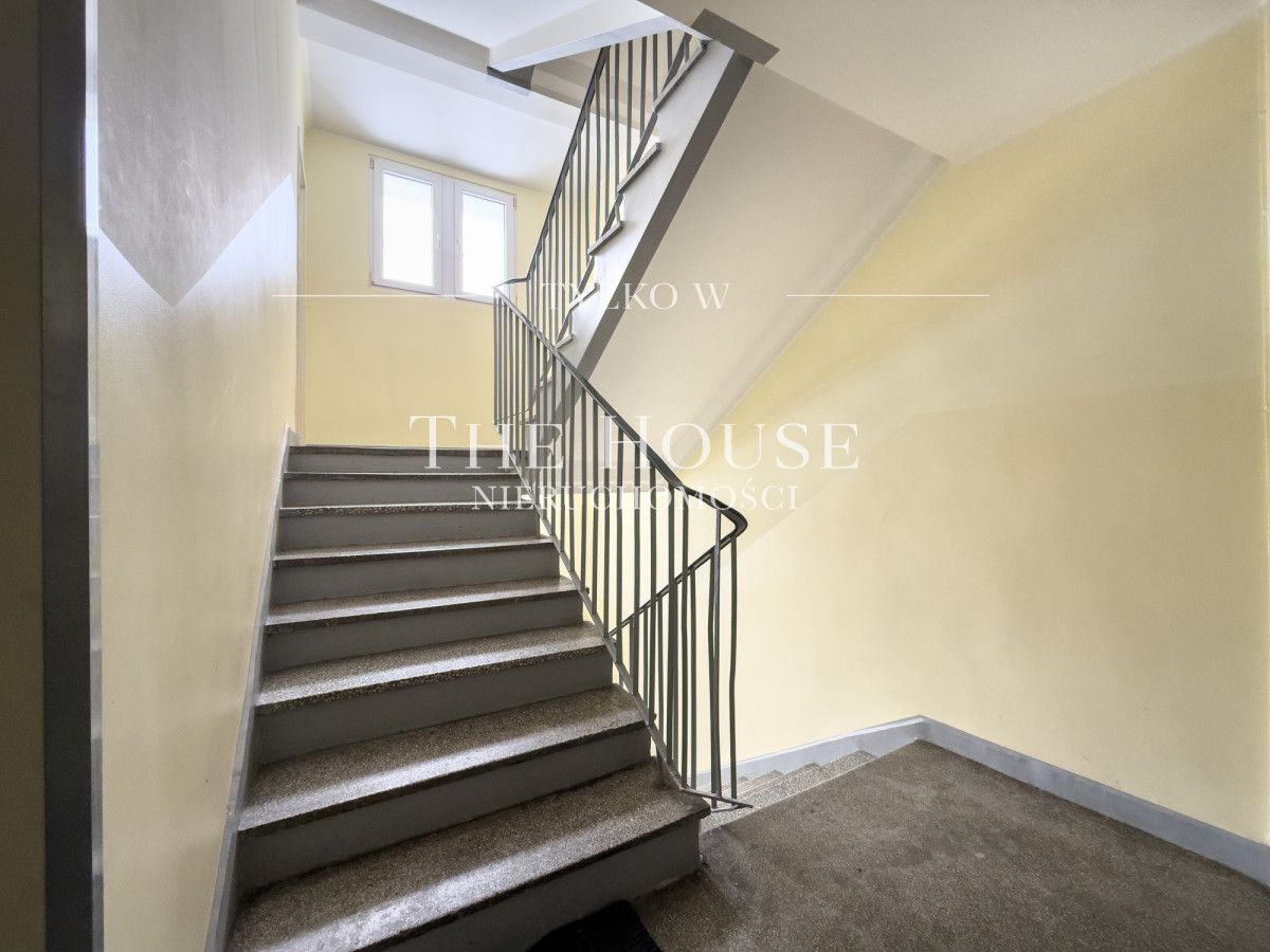 Mieszkanie 2-pokojowe Gdynia Leszczynki, ul. Morska. Zdjęcie 10