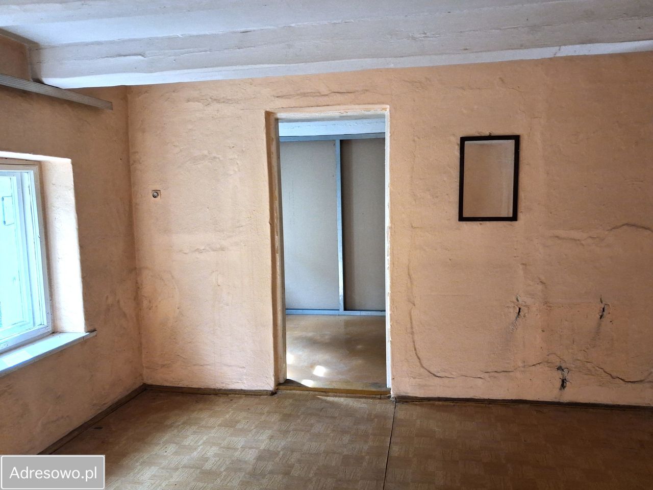 Mieszkanie 4-pokojowe Wawrzeńczyce, ul. Kątecka. Zdjęcie 14