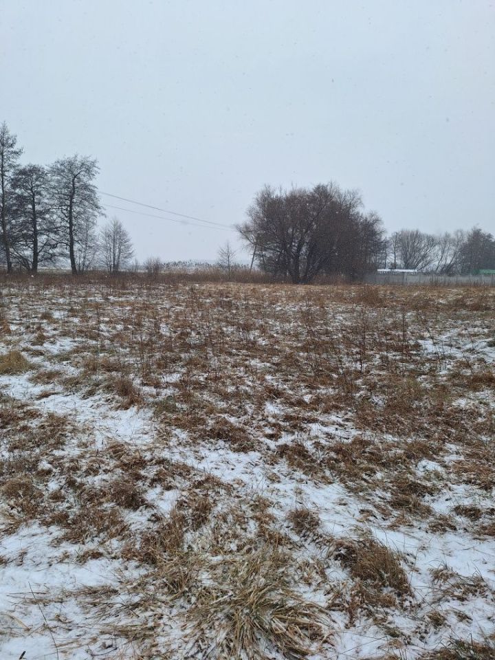 Działka budowlana Dubin. Zdjęcie 2