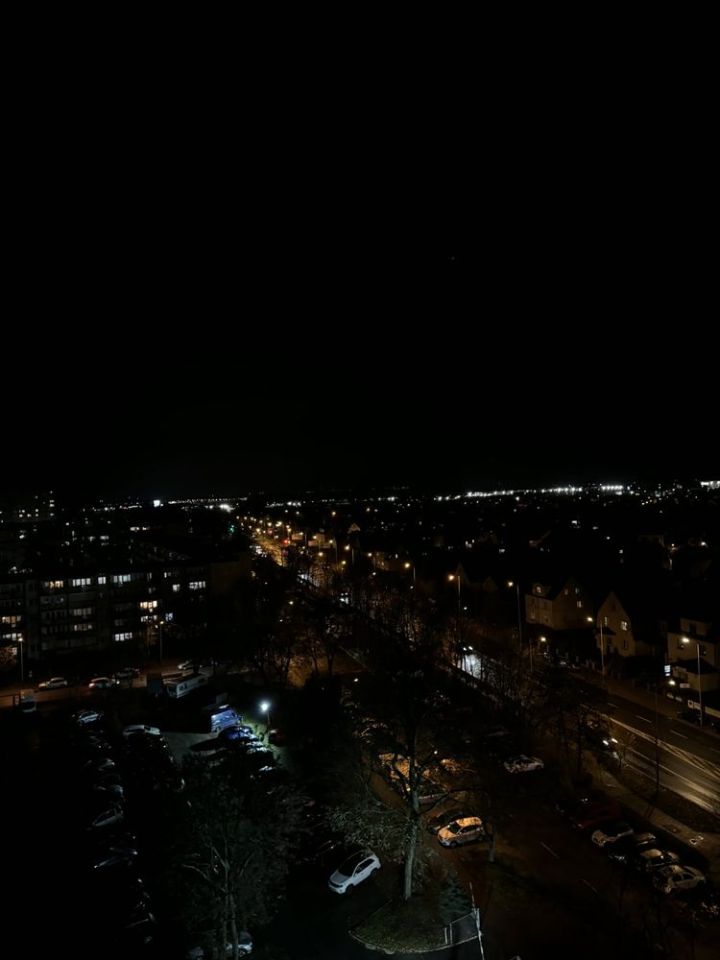 Mieszkanie 1-pokojowe Stargard. Zdjęcie 6