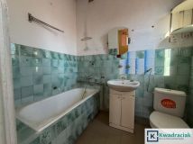 dom wolnostojący, 5 pokoi Dukla, ul. Zielona. Zdjęcie 4