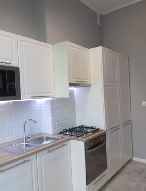 Mieszkanie 2-pokojowe Wrocław, Zatorska okolice/ogródek!. Zdjęcie 5