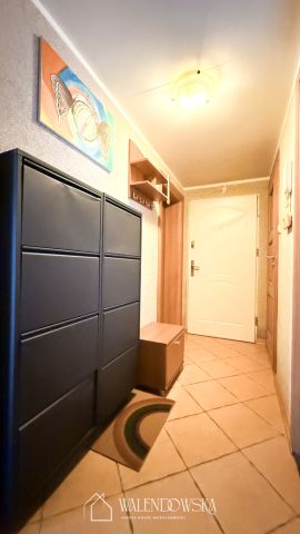 Mieszkanie 4-pokojowe Słupsk Ryczewo, ul. Kaszubska. Zdjęcie 15