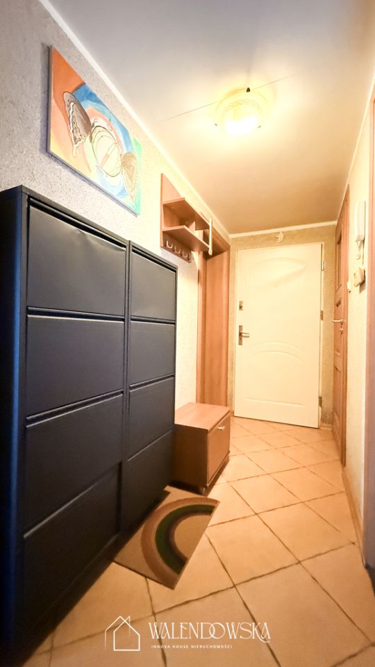 Mieszkanie 4-pokojowe Słupsk Ryczewo, ul. Kaszubska. Zdjęcie 15