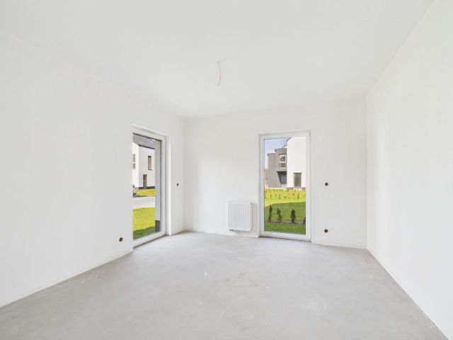 Mieszkanie 3-pokojowe Otrębusy, ul. Waniliowa. Zdjęcie 4