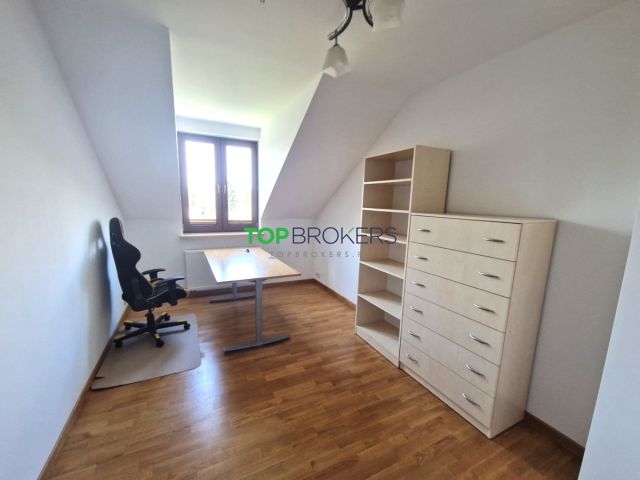 bliźniak, 4 pokoje Warszawa Ursus. Zdjęcie 16