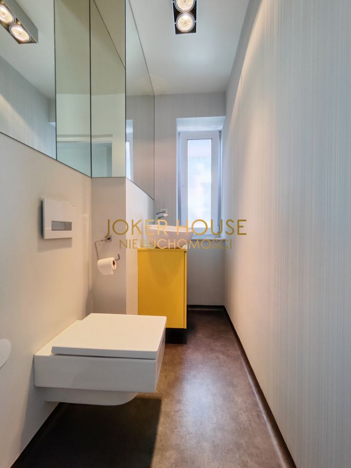 Biuro Rzeszów, ul. Wita Stwosza. Zdjęcie 16