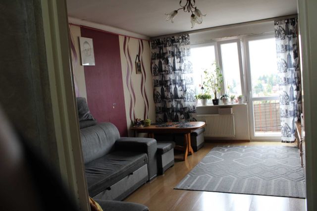 Mieszkanie 2-pokojowe Jędrzejów. Zdjęcie 1