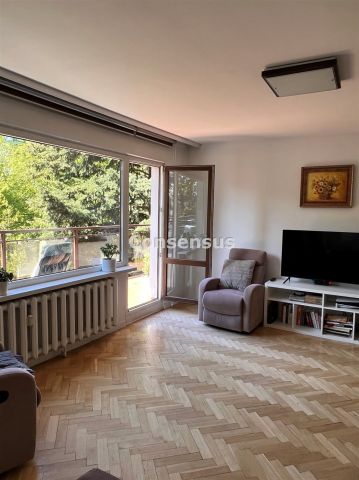 Mieszkanie 4-pokojowe Katowice Brynów. Zdjęcie 18