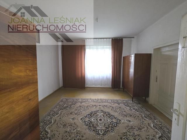 dom wolnostojący, 3 pokoje Ryczówek, ul. Wodąca. Zdjęcie 4
