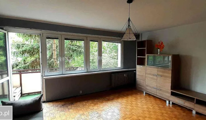 Mieszkanie 3-pokojowe Toruń Rubinkowo, ul. Filomatów Pomorskich