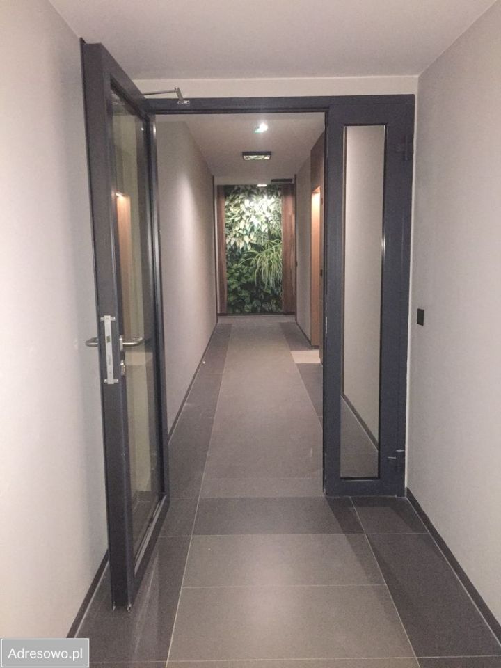 Mieszkanie 2-pokojowe Warszawa Mokotów, ul. Bergamotki. Zdjęcie 8
