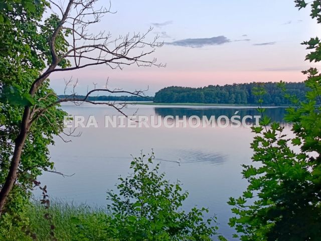 Działka rekreacyjna Sajzy, ul. Mazurska. Zdjęcie 17