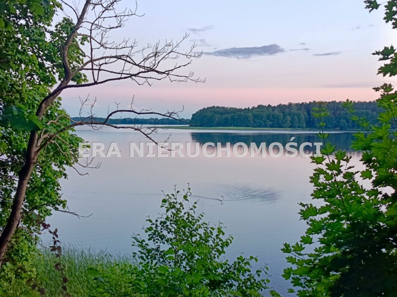 Działka rekreacyjna Sajzy, ul. Mazurska. Zdjęcie 17