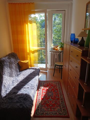 Mieszkanie 2-pokojowe Kielce Centrum, ul. Chęcińska. Zdjęcie 1