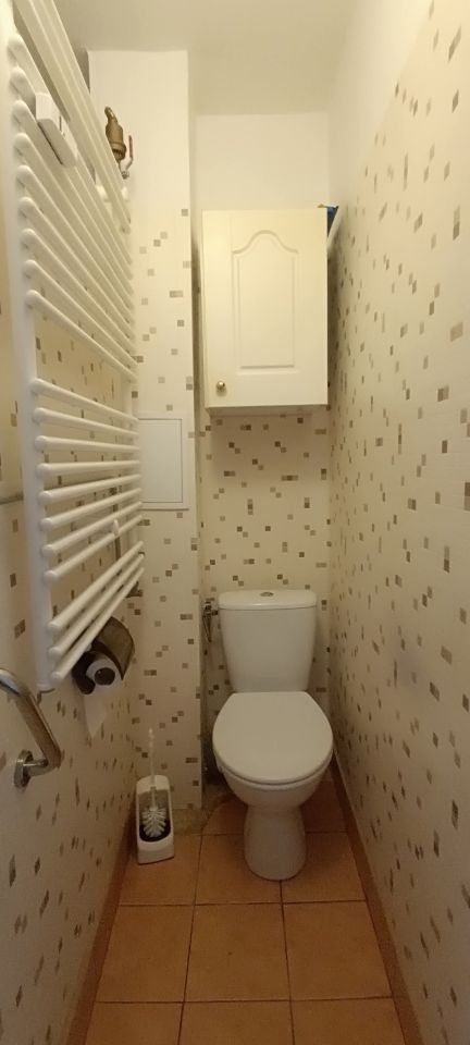 Mieszkanie 2-pokojowe Koszalin, ul. Stefana Żeromskiego. Zdjęcie 8