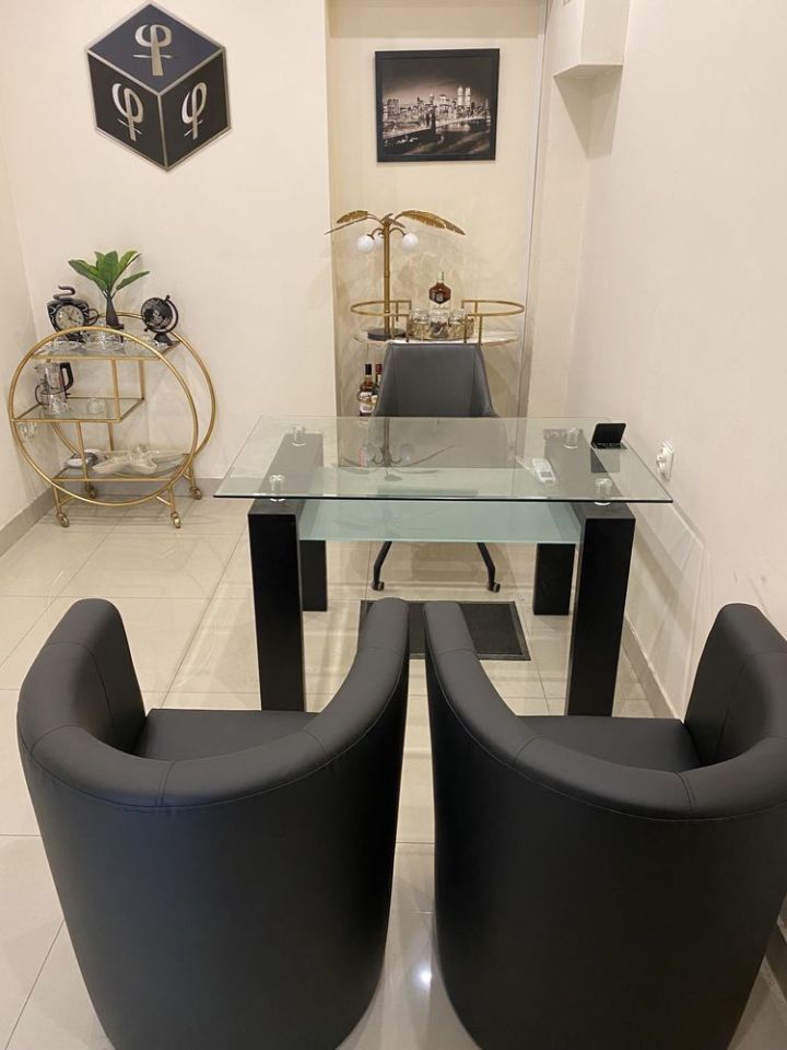 Mieszkanie 2-pokojowe Opole, ul. 1 Maja. Zdjęcie 7