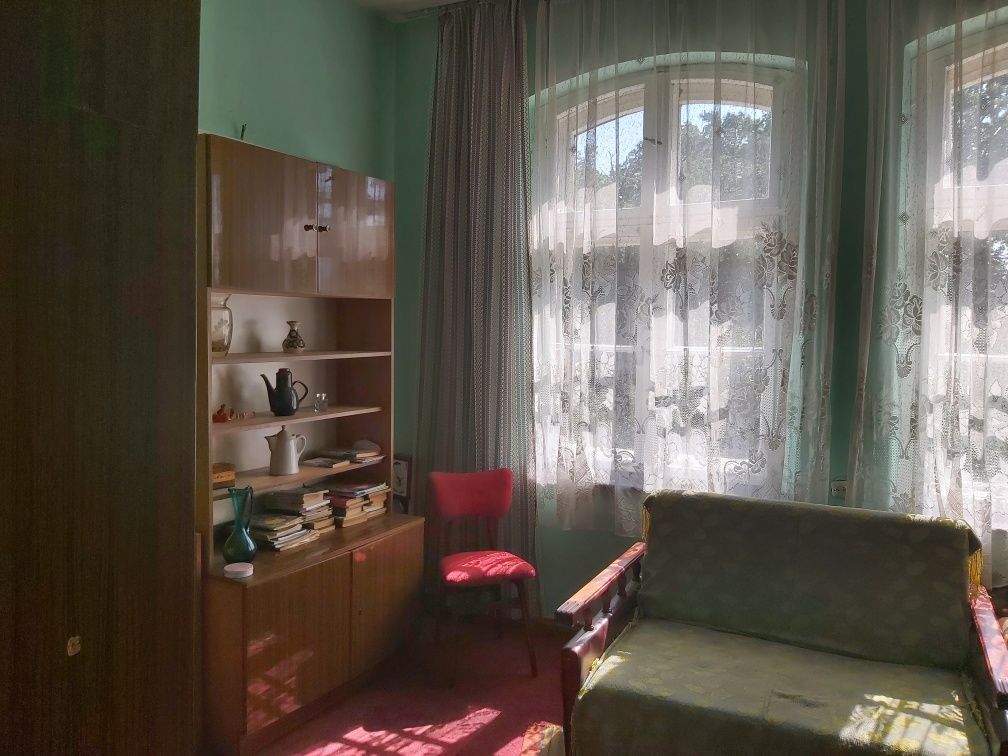 Mieszkanie 3-pokojowe Stary Chwalim. Zdjęcie 8