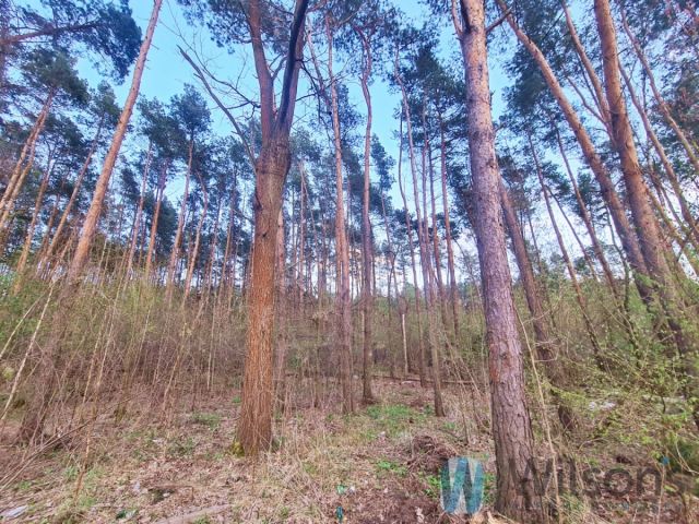 Mieszkanie 6-pokojowe Marki, ul. Długa. Zdjęcie 4