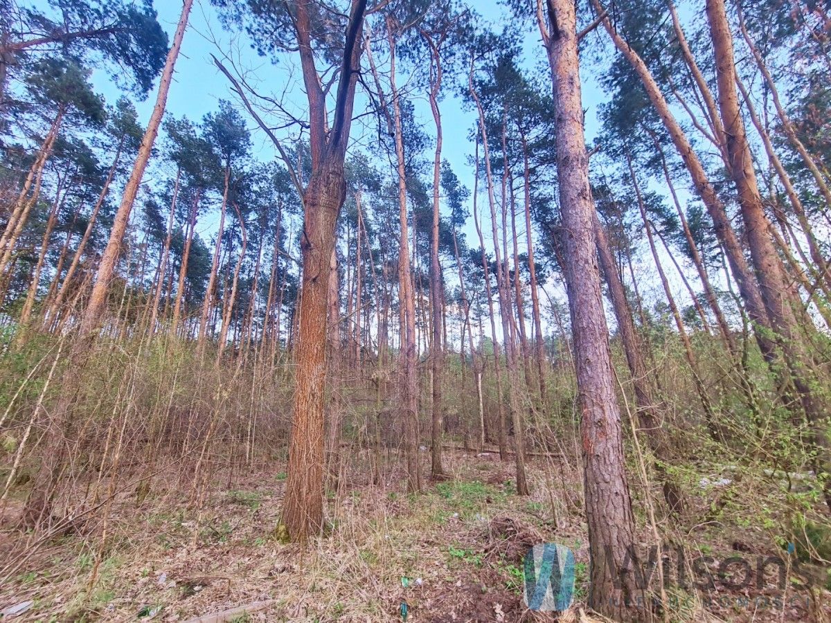 Mieszkanie 6-pokojowe Marki, ul. Długa. Zdjęcie 4