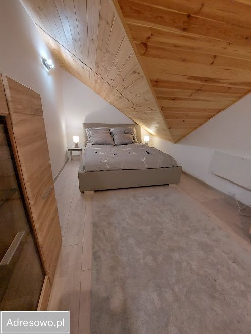 bliźniak Brenna. Zdjęcie 17