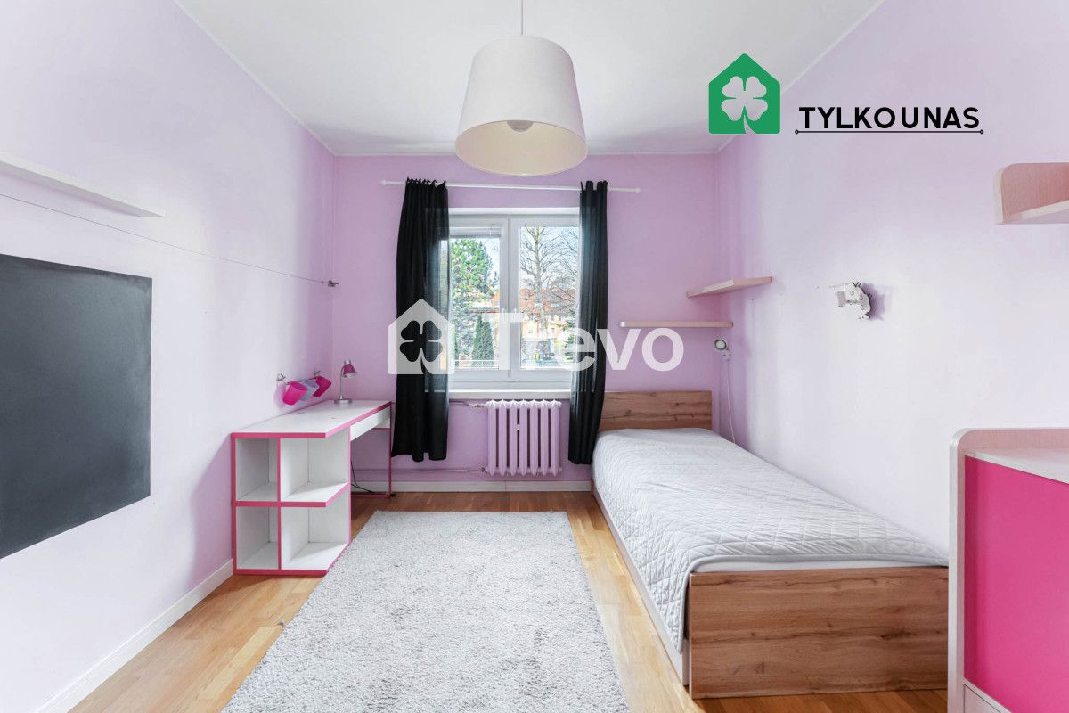 Mieszkanie 2-pokojowe Gdańsk Przeróbka, ul. Teofila Lenartowicza. Zdjęcie 7