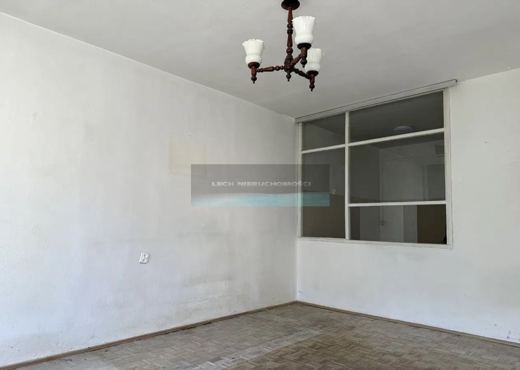 Mieszkanie 2-pokojowe Warszawa Ursus, ul. Michała Drzymały