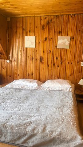 Hotel/pensjonat Krynica-Zdrój Słotwiny, ul. Słotwińska. Zdjęcie 7