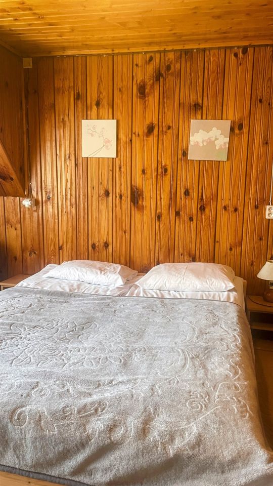 Hotel/pensjonat Krynica-Zdrój Słotwiny, ul. Słotwińska. Zdjęcie 7