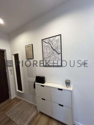 Mieszkanie 2-pokojowe Warszawa Białołęka, ul. Marywilska. Zdjęcie 2