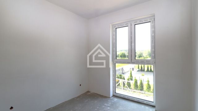 Mieszkanie 3-pokojowe Grodkowice. Zdjęcie 5