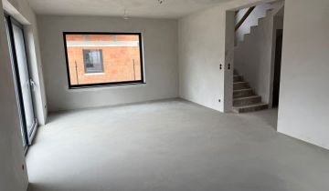 dom wolnostojący, 5 pokoi Masłomiąca, ul. Komandosów