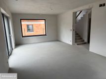 dom wolnostojący, 5 pokoi Masłomiąca, ul. Komandosów. Zdjęcie 1