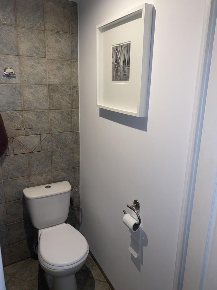 Mieszkanie 3-pokojowe Łódź Bałuty, ul. Franciszkańska. Zdjęcie 20