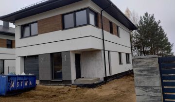 dom wolnostojący Sowlany