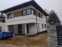 dom wolnostojący Sowlany. Zdjęcie 1