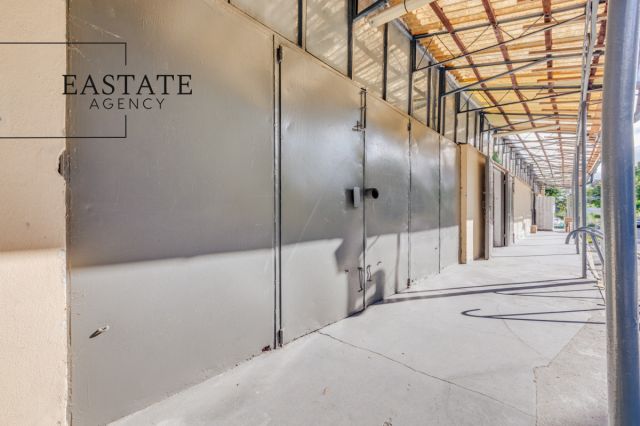 Lokal Sopot, al. Niepodległości. Zdjęcie 3